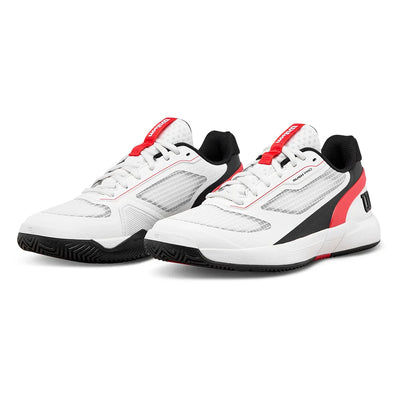 Juniors' Shoes