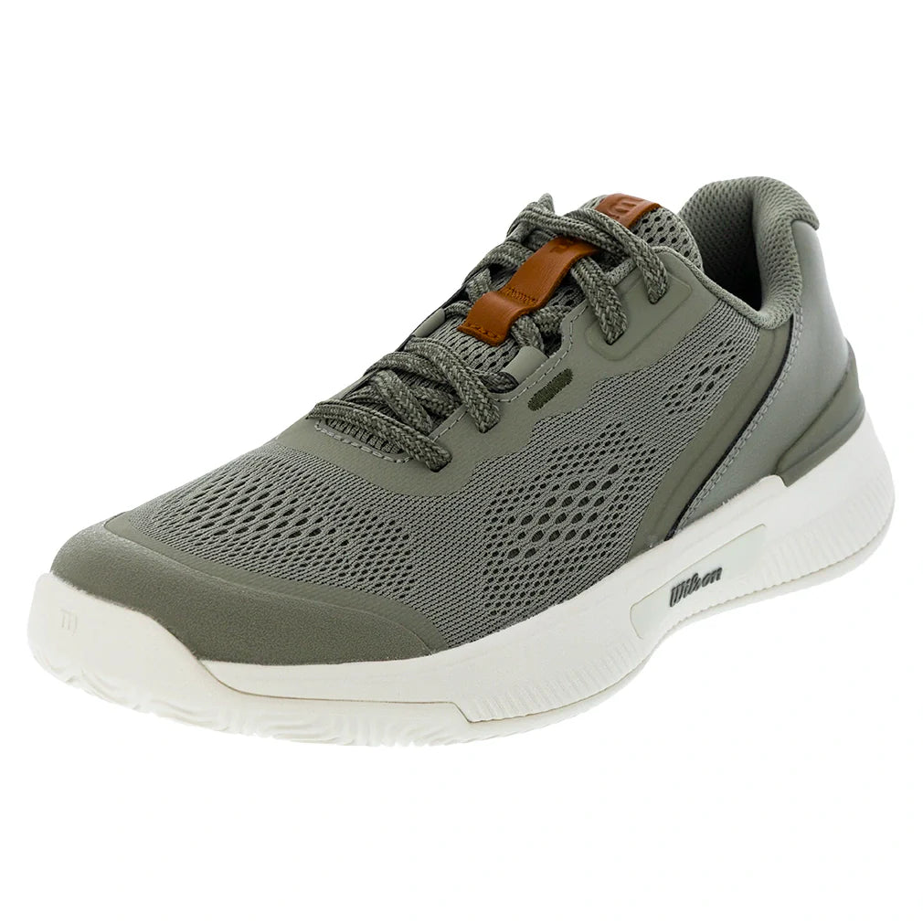 Women's Intrigue Pro IW Shoes Vetiver and Tofu