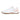 Women's Intrigue Tour Court Shoes White and Cameo Rose