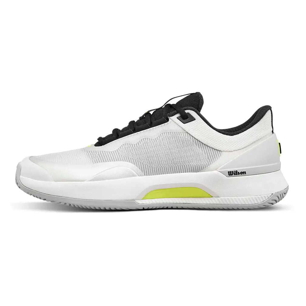 Women's INTRIGUE TOUR Shoes Snow White and Titanium