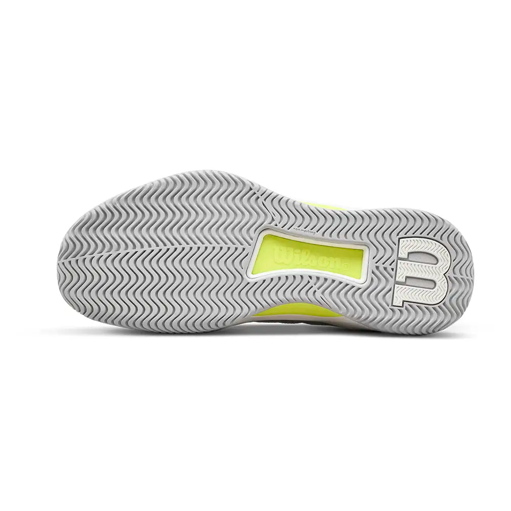 Women's INTRIGUE TOUR Shoes Snow White and Titanium