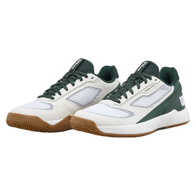 Wilson Junior Shoes