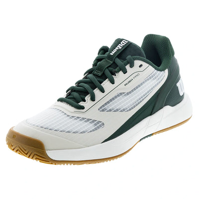 Juniors' Shoes
