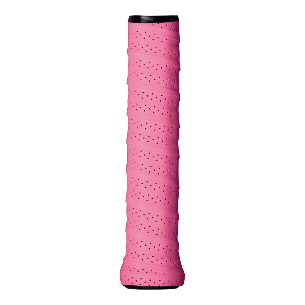 Pro Overgrip Perforated 3 Pack