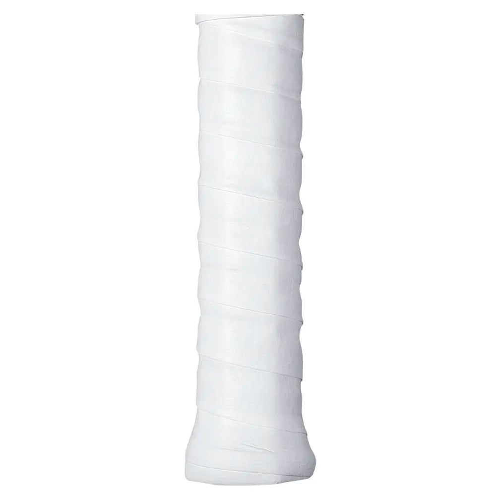 Pro Overgrip 30 Pack