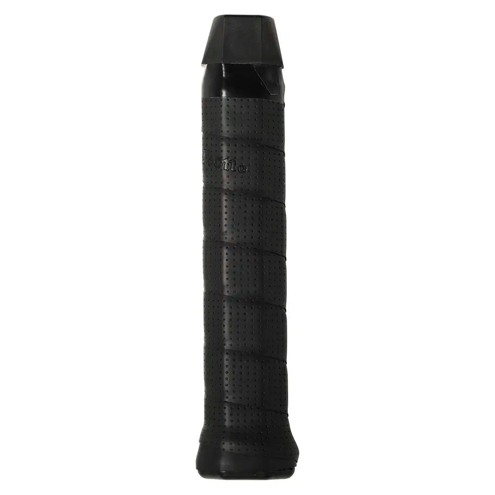 Sublime Replacement Grip