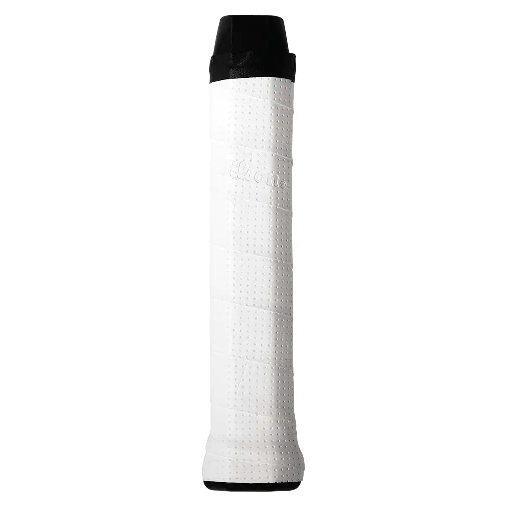 Sublime Replacement Grip