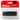 Featherthin Replacement Grip Black