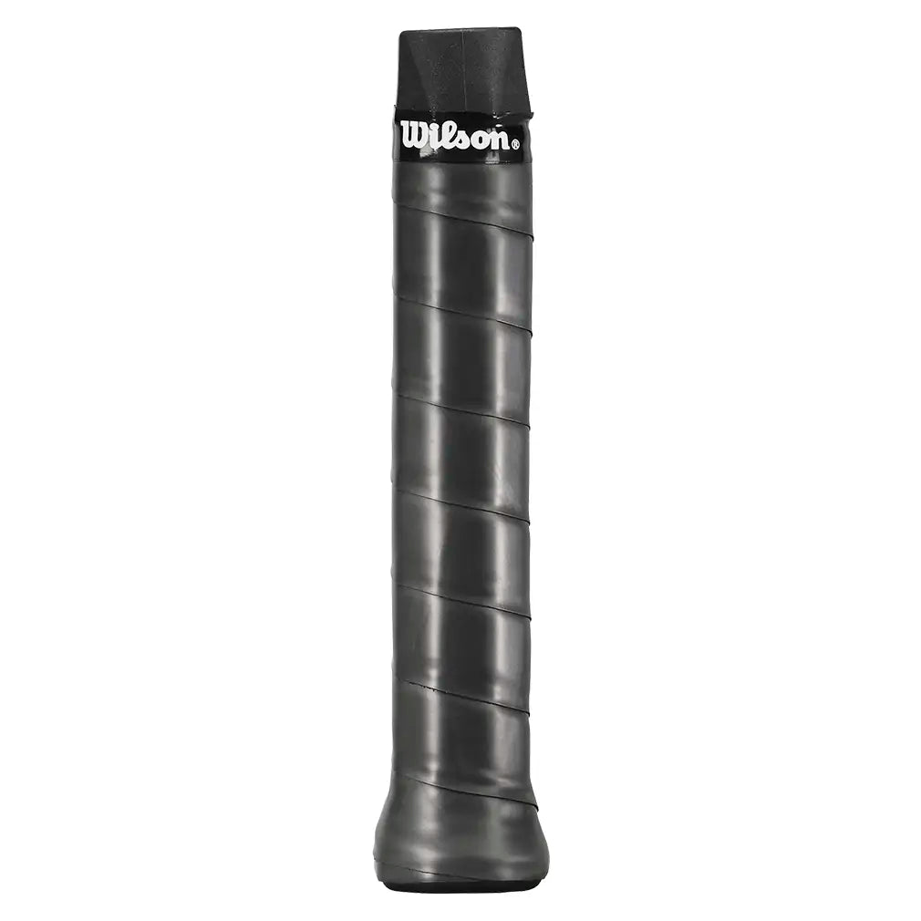 Featherthin Replacement Grip Black