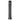 Featherthin Replacement Grip Black