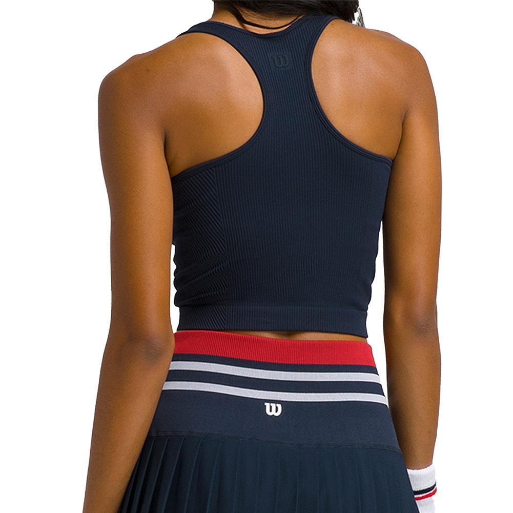 Women's Everyday Brami