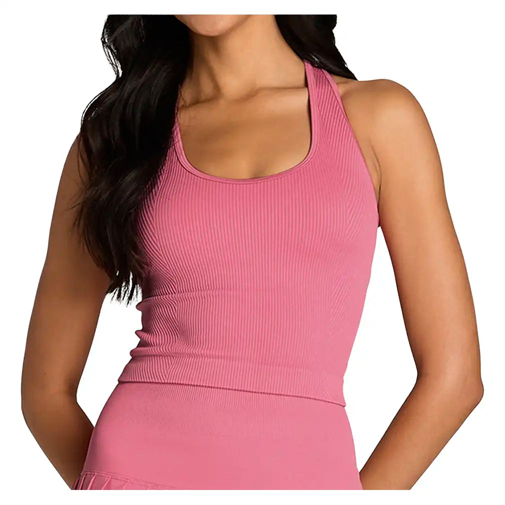 Women's Everyday Brami Chateau Rose