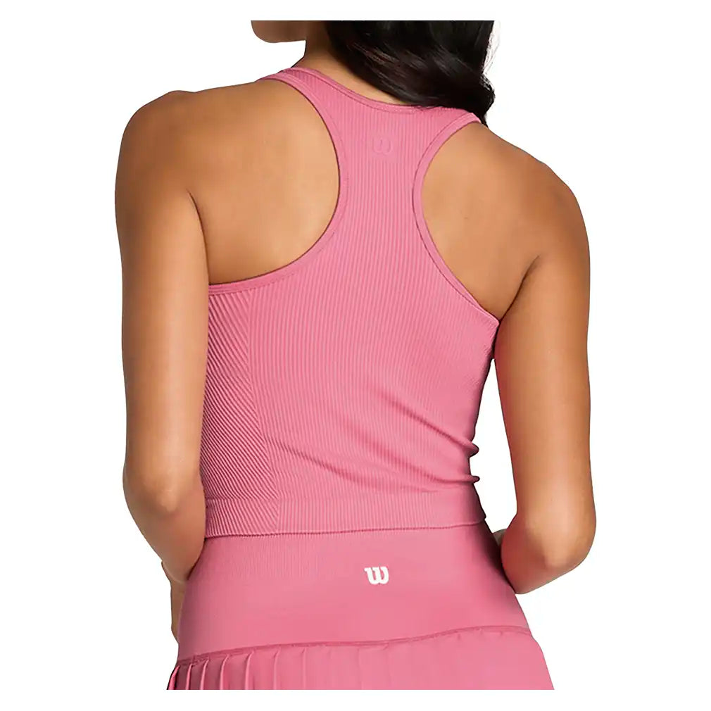 Women's Everyday Brami Chateau Rose
