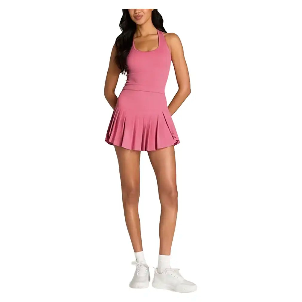 Women's Everyday Brami Chateau Rose