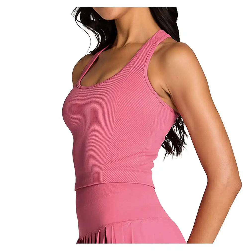 Women's Everyday Brami Chateau Rose