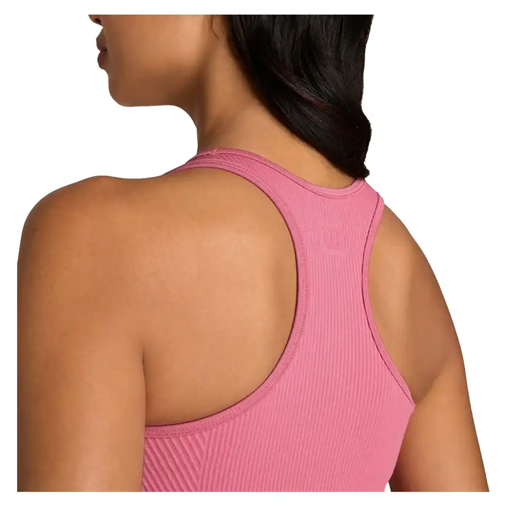 Women's Everyday Brami Chateau Rose