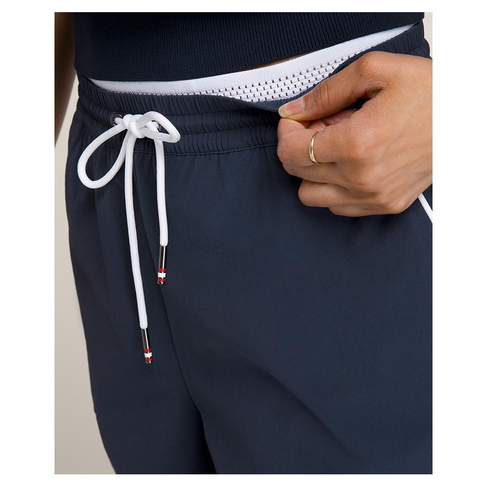 Women's Bowery Court Short