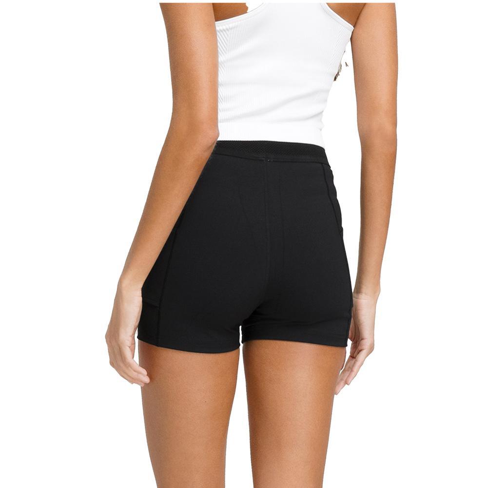 Women's Carry All Short