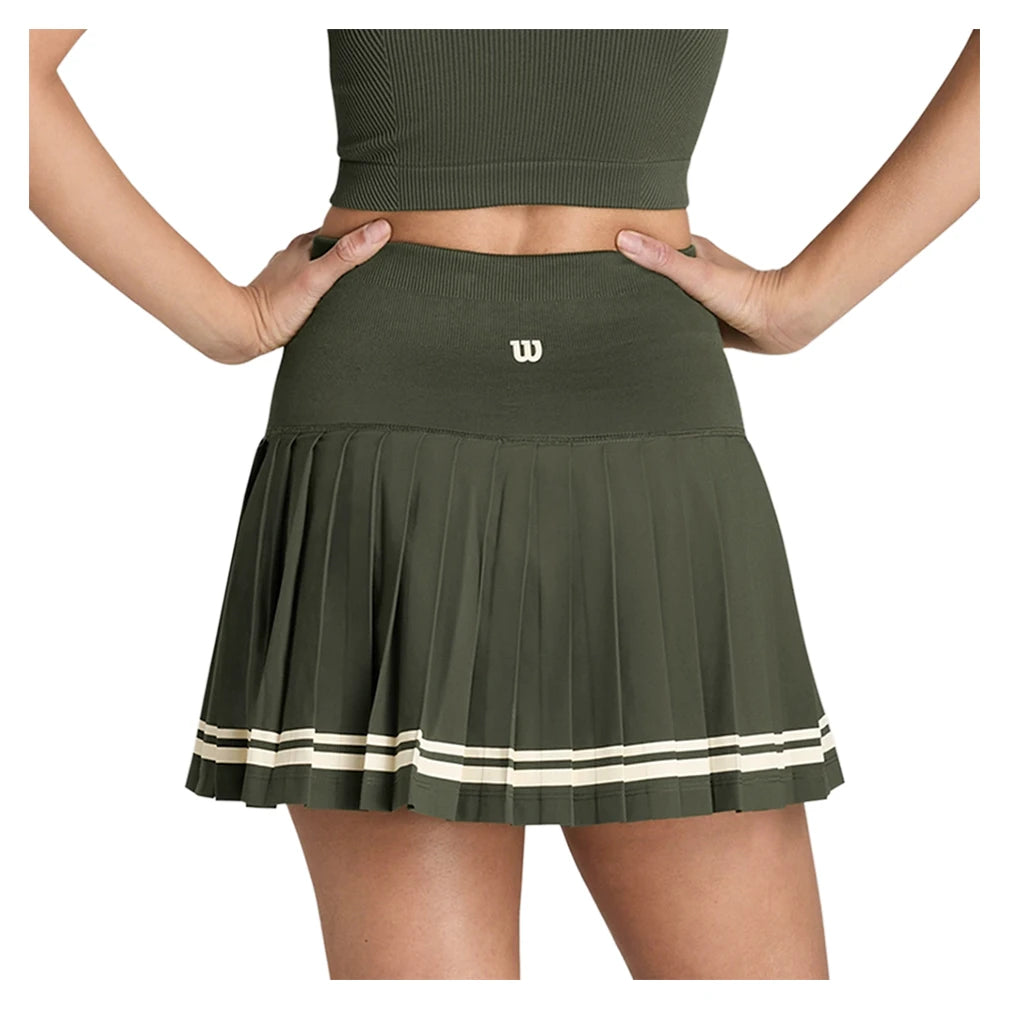 Women's Midtown 14.75 Inch Skort