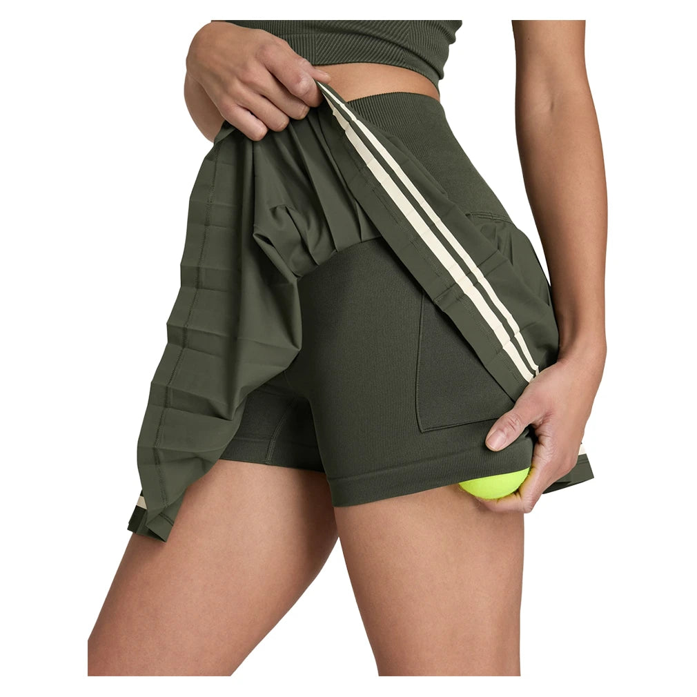 Women's Midtown 14.75 Inch Skort