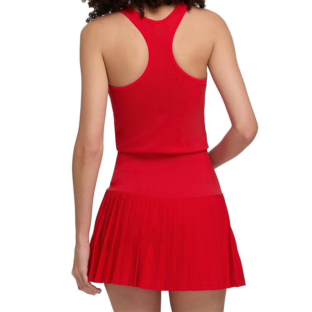 Women`s Midtown Dress