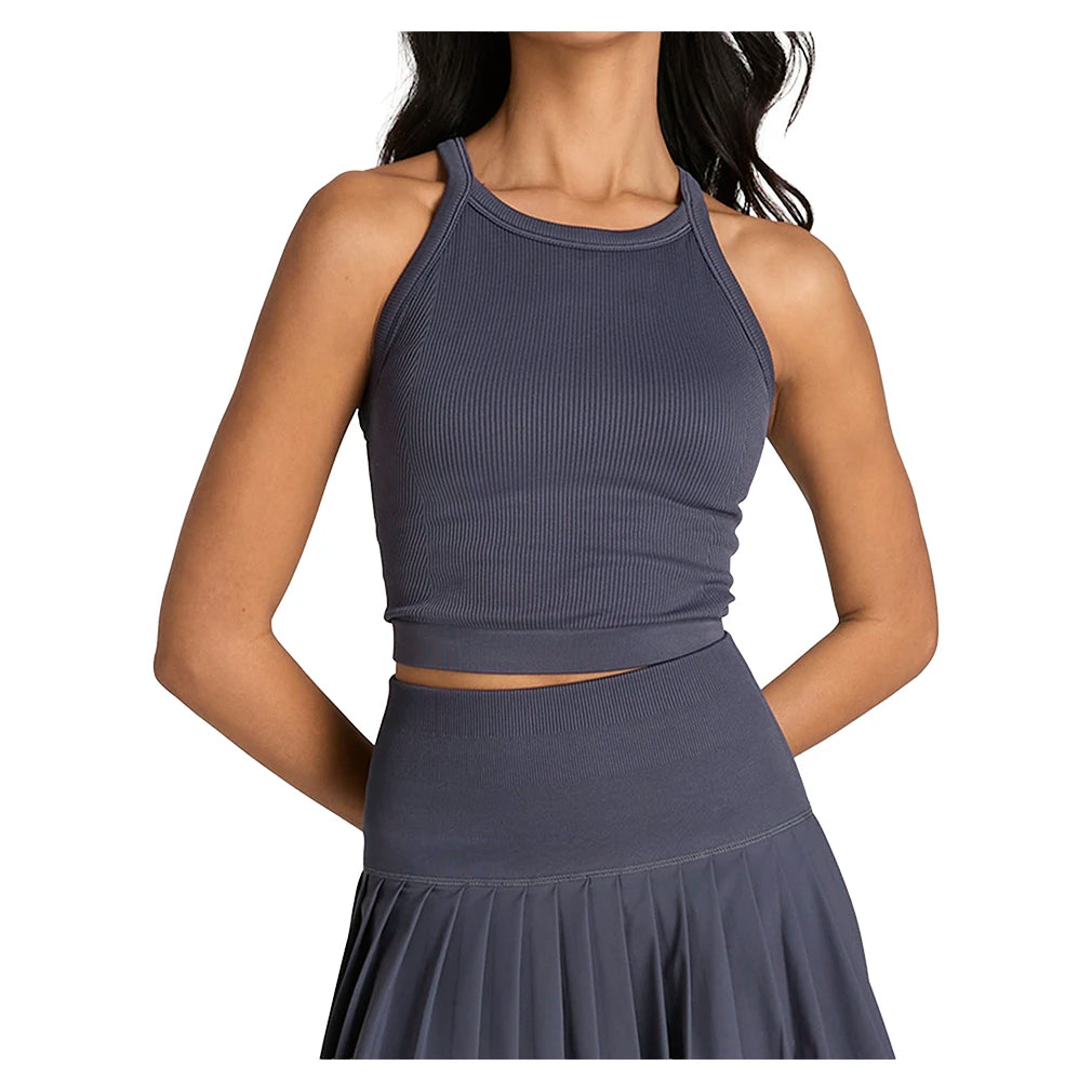 Women's On the Daily Brami Graystone