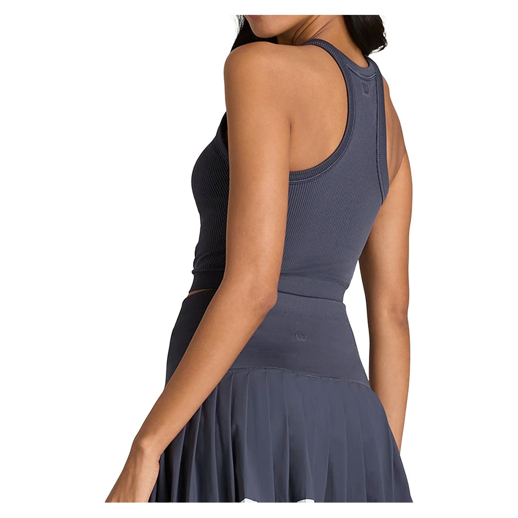 Women's On the Daily Brami Graystone