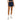 Women's Ellyn Short Classic Navy and Field Green