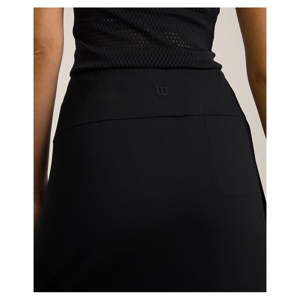 Women's Play On 16 Inch Skort