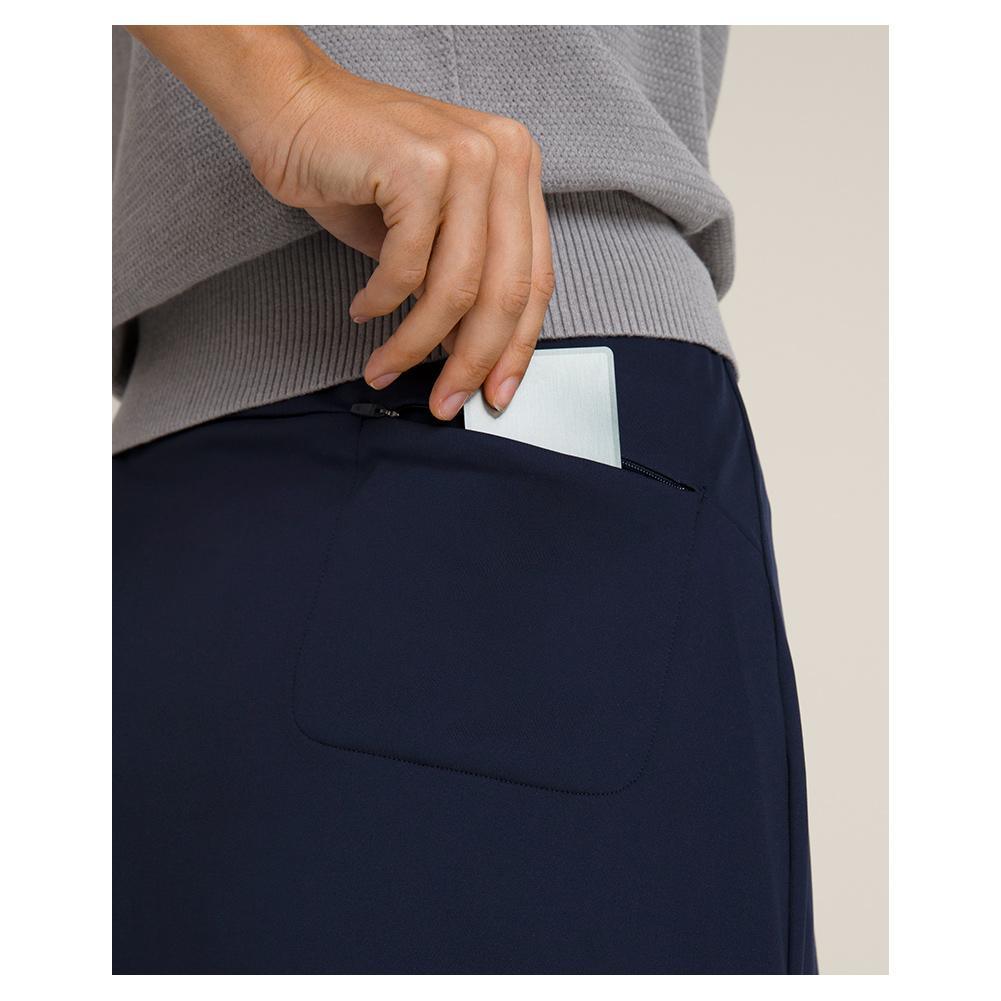Women's Play On 16 Inch Skort