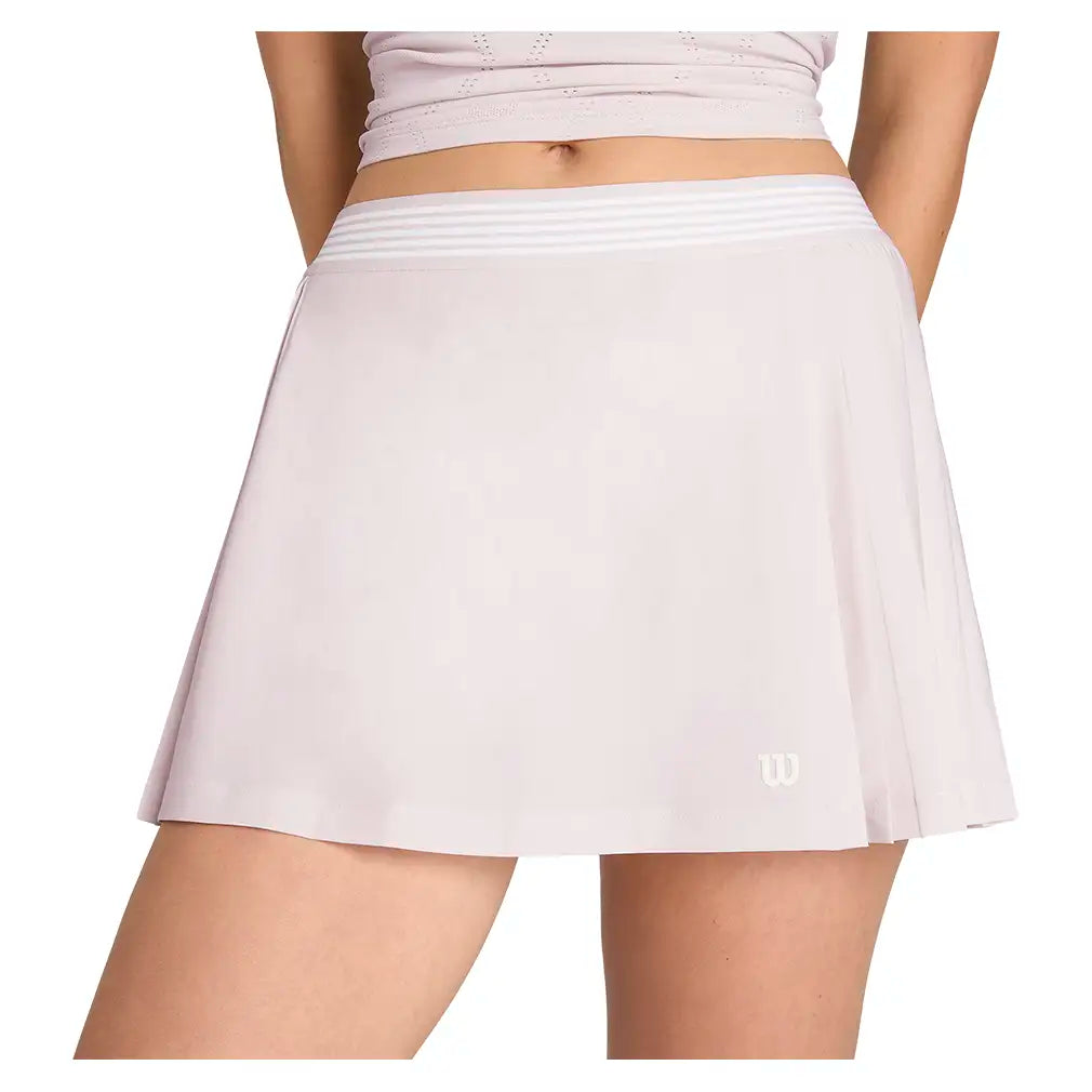 Women's Cross Court Skort