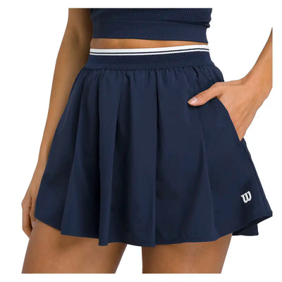 Women's Apparel