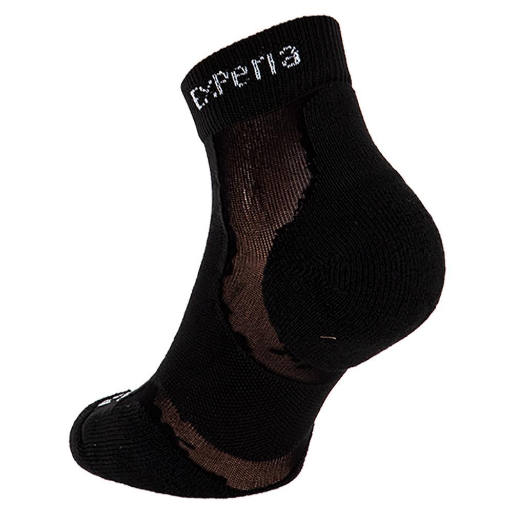 Experia Techfit Light Cushion Ankle Socks
