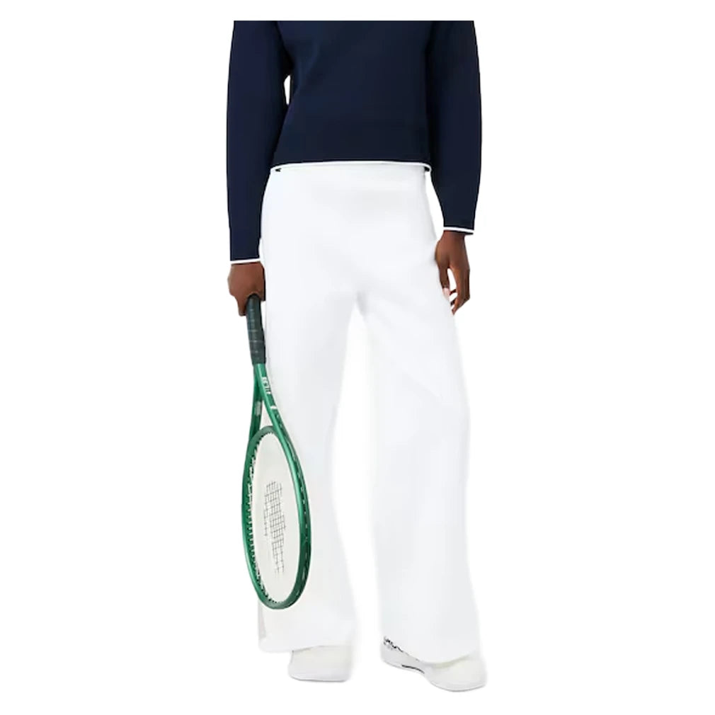 Women's Heritage Pant