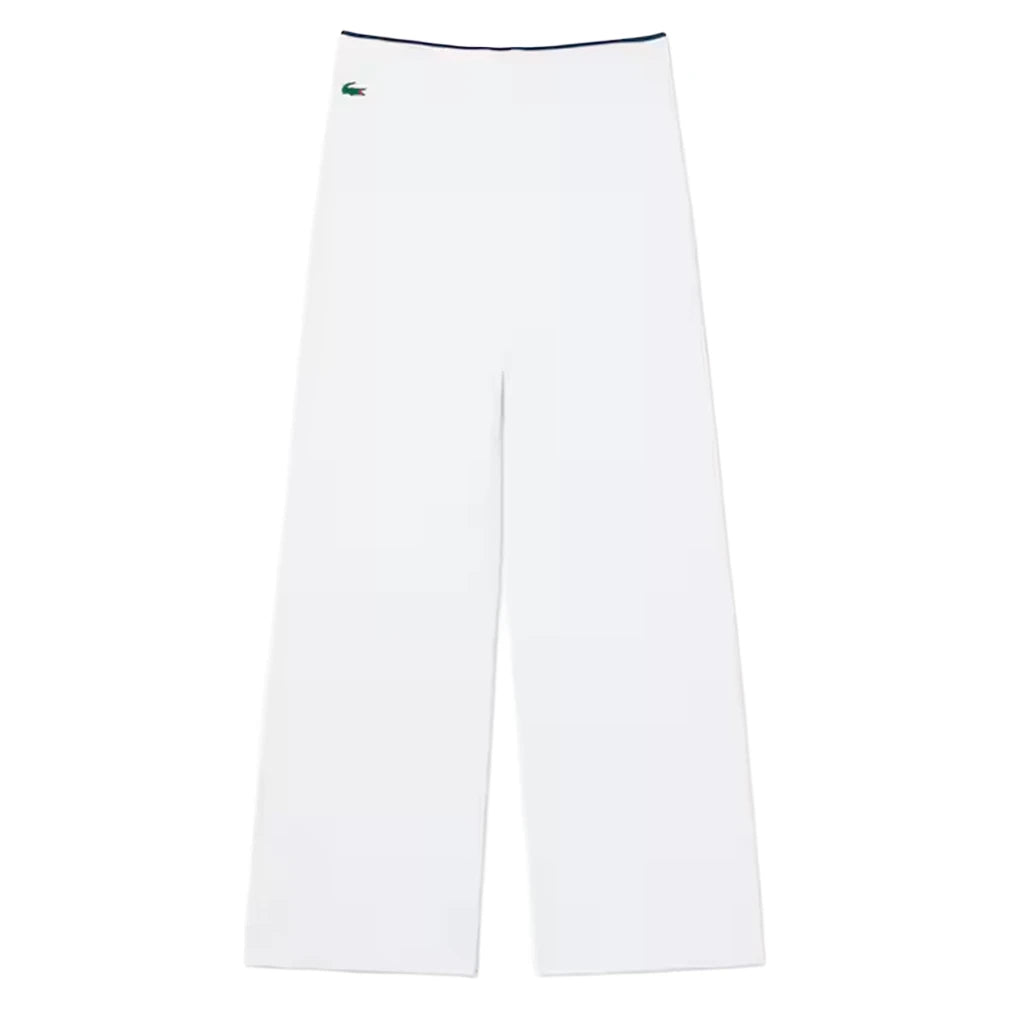 Women's Heritage Pant