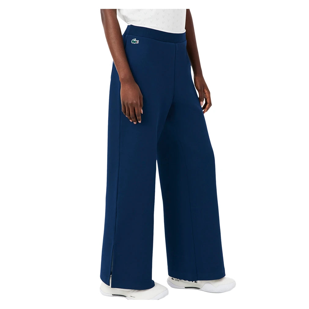 Women's Heritage Pant
