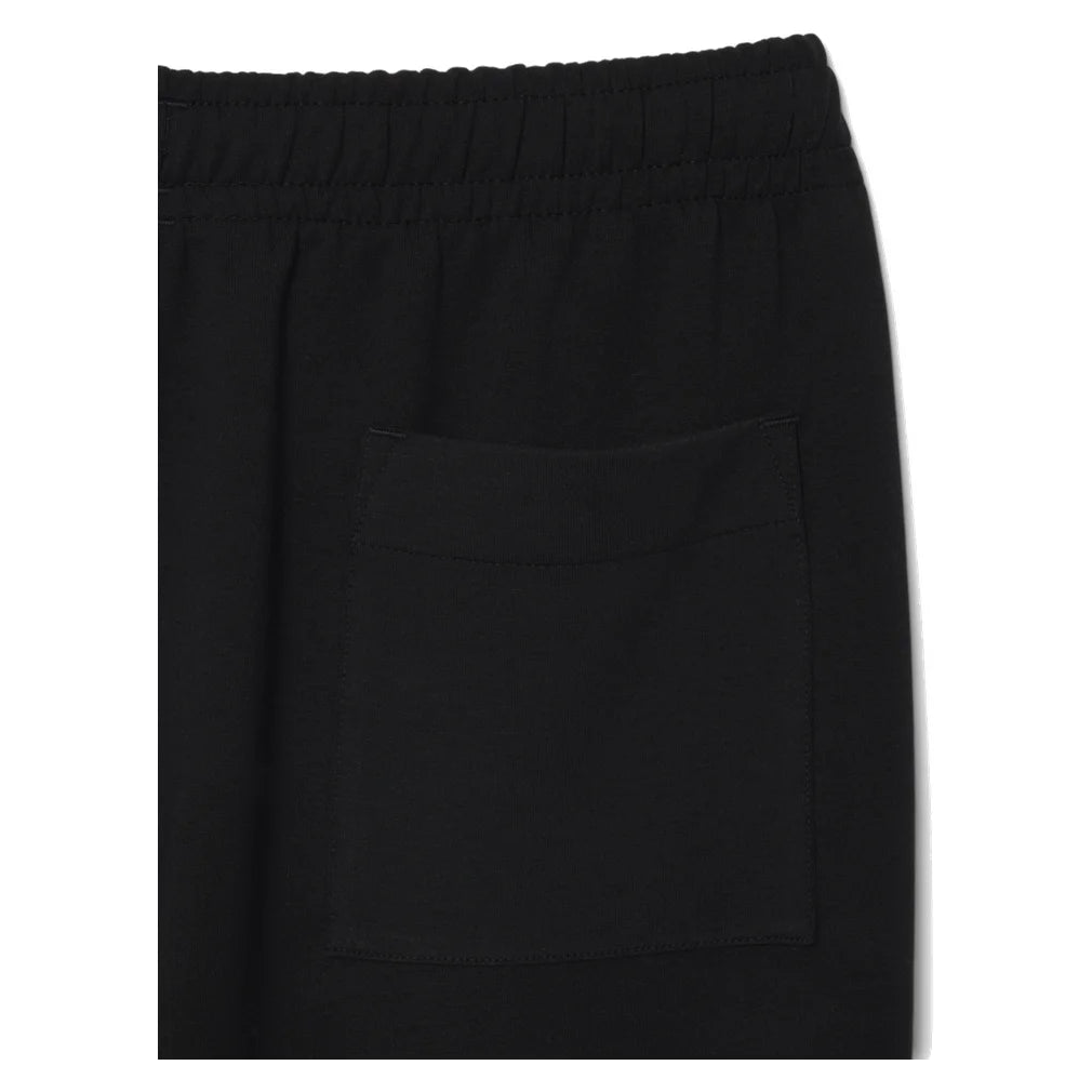 Men's Novak Djokovic Trackpant Black, Lacoste, Pickleball Express, XH3082-031F26-6