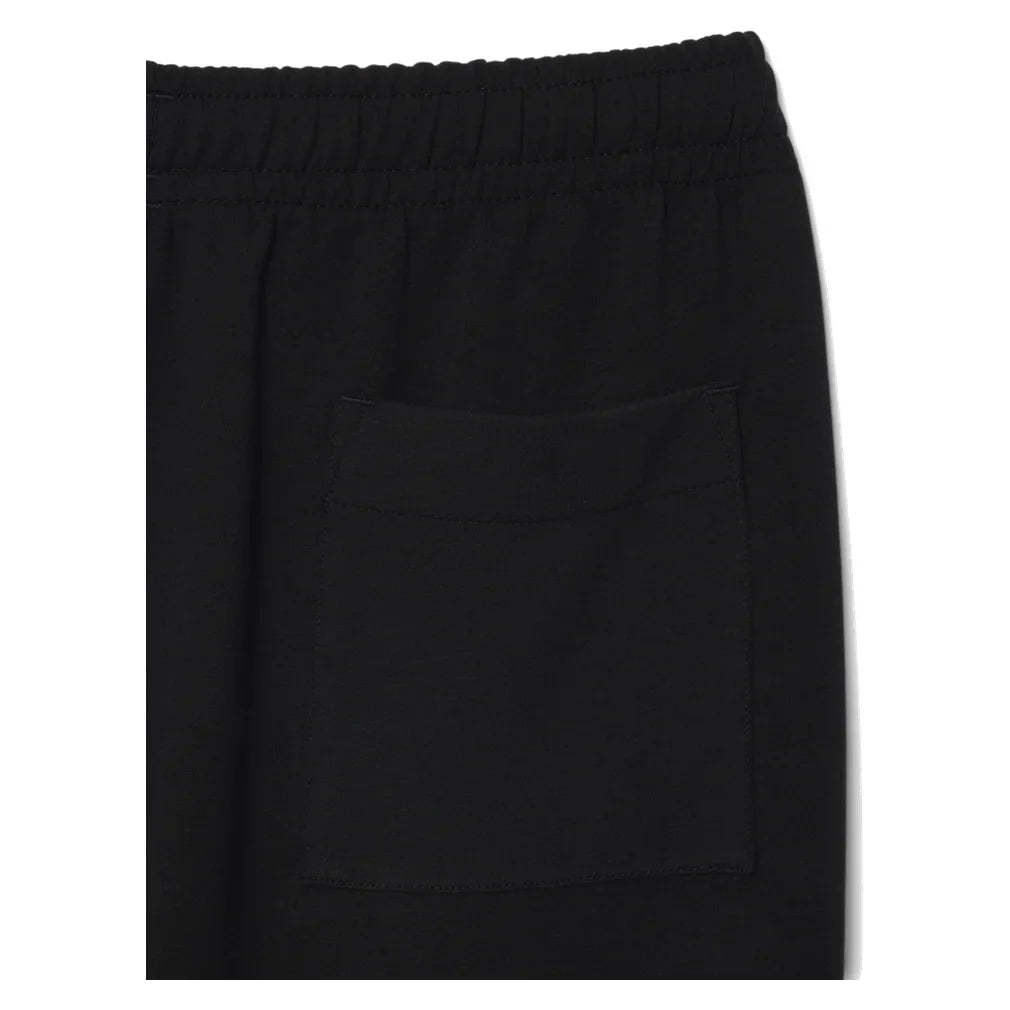 Men's Novak Djokovic Tennis Trackpant Black, Lacoste, Tennis Express, XH3082-031F26-6