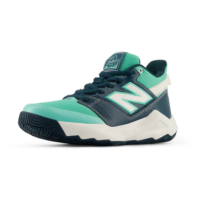 Junior Shoes