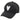 You're Great Baseball Hat Black