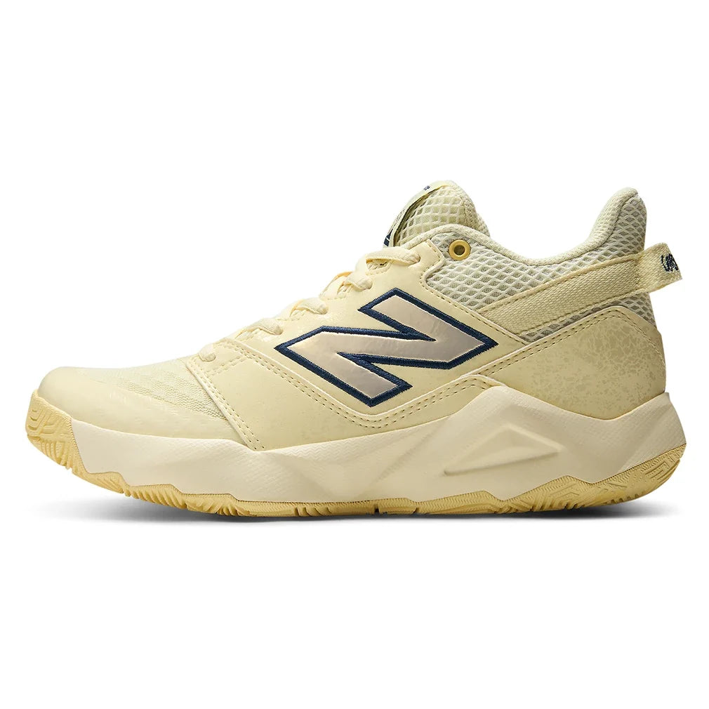 Juniors' Coco CG2 Shoes Dawn Glow and Enoki