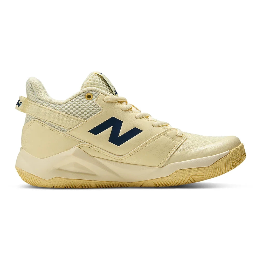 Juniors' Coco CG2 Shoes Dawn Glow and Enoki