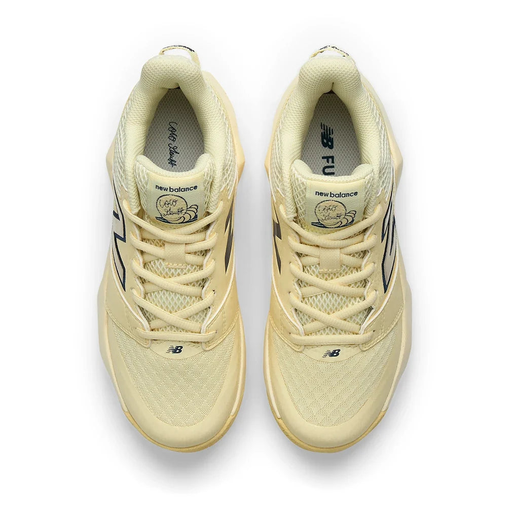 Juniors' Coco CG2 Shoes Dawn Glow and Enoki