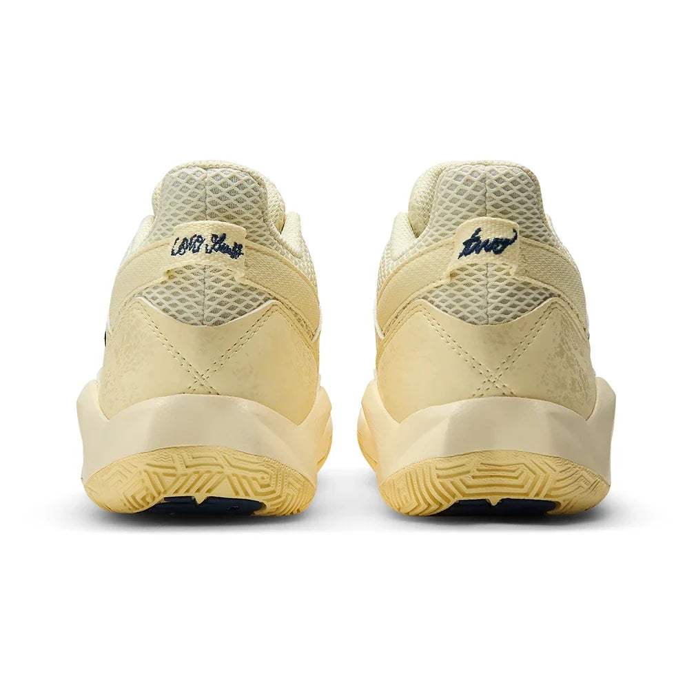 Juniors' Coco CG2 Shoes Dawn Glow and Enoki