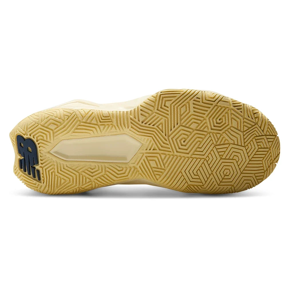 Juniors' Coco CG2 Shoes Dawn Glow and Enoki