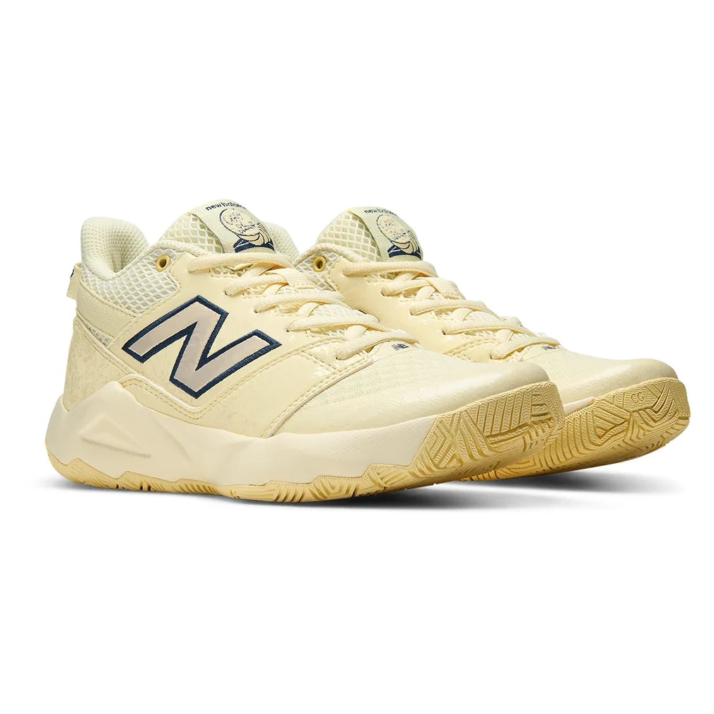 Juniors' Coco CG2 Shoes Dawn Glow and Enoki