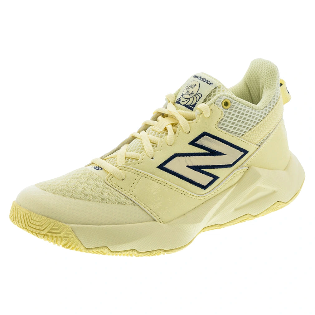 Juniors' Coco CG2 Shoes Dawn Glow and Enoki