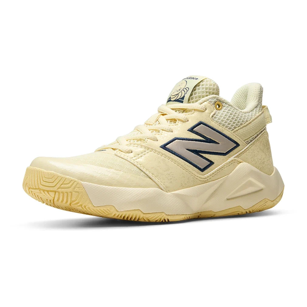 Juniors' Coco CG2 Shoes Dawn Glow and Enoki