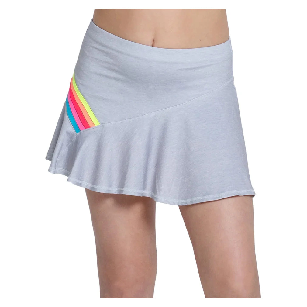 Girls' Skort