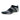 Flite XT No Show Socks Black
